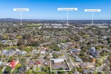 https://images.listonce.com.au/custom/160x/listings/7-dinsdale-road-boronia-vic-3155/545/01592545_img_11.jpg?JnKGah2bWlw