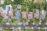 https://images.listonce.com.au/custom/160x/listings/7-dion-street-glen-iris-vic-3146/764/01309764_img_01.jpg?LTydxXTTx8g