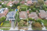 https://images.listonce.com.au/custom/160x/listings/7-dion-street-glen-iris-vic-3146/764/01309764_img_02.jpg?nBoT6GdAY88