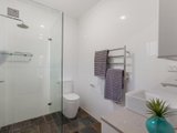 https://images.listonce.com.au/custom/160x/listings/7-dobell-street-blackburn-south-vic-3130/983/00976983_img_07.jpg?3ePK6ZGrvNU