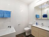 https://images.listonce.com.au/custom/160x/listings/7-dobell-street-blackburn-south-vic-3130/983/00976983_img_08.jpg?ynoqGJi6COc