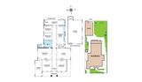 https://images.listonce.com.au/custom/160x/listings/7-donald-street-brunswick-vic-3056/819/01716819_floorplan_01.gif?WDCdT-9LKCw