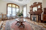 https://images.listonce.com.au/custom/160x/listings/7-donald-street-brunswick-vic-3056/819/01716819_img_03.jpg?qQDlObc4qCs