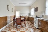 https://images.listonce.com.au/custom/160x/listings/7-donald-street-brunswick-vic-3056/819/01716819_img_04.jpg?bjTsN8Hbvbs