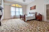 https://images.listonce.com.au/custom/160x/listings/7-donald-street-brunswick-vic-3056/819/01716819_img_05.jpg?Df8CUk3hj6A