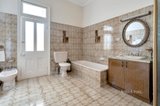 https://images.listonce.com.au/custom/160x/listings/7-donald-street-brunswick-vic-3056/819/01716819_img_07.jpg?E1E7RUScYUQ