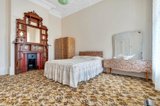 https://images.listonce.com.au/custom/160x/listings/7-donald-street-brunswick-vic-3056/819/01716819_img_10.jpg?iYdxoqTyStc