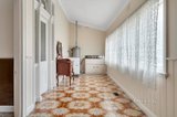 https://images.listonce.com.au/custom/160x/listings/7-donald-street-brunswick-vic-3056/819/01716819_img_12.jpg?-fACS14yAwo