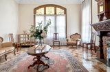 https://images.listonce.com.au/custom/160x/listings/7-donald-street-brunswick-vic-3056/819/01716819_img_13.jpg?jOXaNSDCgWM