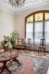 https://images.listonce.com.au/custom/160x/listings/7-donald-street-brunswick-vic-3056/819/01716819_img_14.jpg?5draEp8v0CM