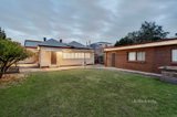 https://images.listonce.com.au/custom/160x/listings/7-donald-street-brunswick-vic-3056/819/01716819_img_15.jpg?TV4tgJXKKB0