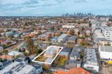 https://images.listonce.com.au/custom/160x/listings/7-donald-street-brunswick-vic-3056/819/01716819_img_16.jpg?Zi-vPt8dVv4