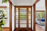 https://images.listonce.com.au/custom/160x/listings/7-dorcas-street-newcomb-vic-3219/245/01947245_img_02.jpg?3wwvlOzcHqo