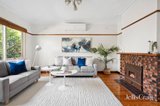 https://images.listonce.com.au/custom/160x/listings/7-dorcas-street-newcomb-vic-3219/245/01947245_img_03.jpg?Yw4LEwafPmQ