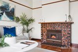 https://images.listonce.com.au/custom/160x/listings/7-dorcas-street-newcomb-vic-3219/245/01947245_img_04.jpg?WzhvGe9vxdk