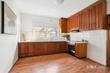 https://images.listonce.com.au/custom/160x/listings/7-dorcas-street-newcomb-vic-3219/245/01947245_img_06.jpg?wdY59gM1yRo