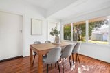 https://images.listonce.com.au/custom/160x/listings/7-dorcas-street-newcomb-vic-3219/245/01947245_img_07.jpg?JUEAecAa3JY