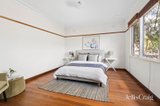 https://images.listonce.com.au/custom/160x/listings/7-dorcas-street-newcomb-vic-3219/245/01947245_img_08.jpg?66G1ozdRcH0