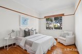https://images.listonce.com.au/custom/160x/listings/7-dorcas-street-newcomb-vic-3219/245/01947245_img_09.jpg?p-tHStIKtKM