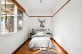 https://images.listonce.com.au/custom/160x/listings/7-dorcas-street-newcomb-vic-3219/245/01947245_img_10.jpg?snqiAvJiqhc