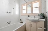 https://images.listonce.com.au/custom/160x/listings/7-dorcas-street-newcomb-vic-3219/245/01947245_img_11.jpg?K_haGe5RYJc