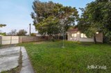 https://images.listonce.com.au/custom/160x/listings/7-dorcas-street-newcomb-vic-3219/245/01947245_img_12.jpg?M1TohbcZyVc