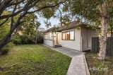 https://images.listonce.com.au/custom/160x/listings/7-dorcas-street-newcomb-vic-3219/245/01947245_img_13.jpg?c_ZFNn80Dm4