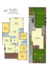 https://images.listonce.com.au/custom/160x/listings/7-dorgan-street-mount-waverley-vic-3149/205/01661205_floorplan_01.gif?cPde9Q5K3k0