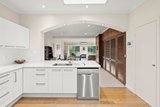 https://images.listonce.com.au/custom/160x/listings/7-dorgan-street-mount-waverley-vic-3149/205/01661205_img_03.jpg?GMgDDt15dpE