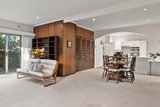 https://images.listonce.com.au/custom/160x/listings/7-dorgan-street-mount-waverley-vic-3149/205/01661205_img_06.jpg?k-6eJknIPCQ