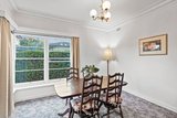 https://images.listonce.com.au/custom/160x/listings/7-dorgan-street-mount-waverley-vic-3149/205/01661205_img_10.jpg?IVkJGOonxWM
