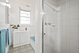 https://images.listonce.com.au/custom/160x/listings/7-dorgan-street-mount-waverley-vic-3149/205/01661205_img_11.jpg?oOqlI0VfGaM