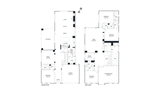 https://images.listonce.com.au/custom/160x/listings/7-doubell-close-glen-waverley-vic-3150/103/01771103_floorplan_01.gif?4WDgetjne5E