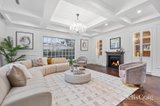 https://images.listonce.com.au/custom/160x/listings/7-doubell-close-glen-waverley-vic-3150/103/01771103_img_03.jpg?H3Z1Fj1xESE