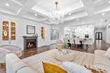 https://images.listonce.com.au/custom/160x/listings/7-doubell-close-glen-waverley-vic-3150/103/01771103_img_04.jpg?DPtNXBb10hE