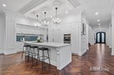 https://images.listonce.com.au/custom/160x/listings/7-doubell-close-glen-waverley-vic-3150/103/01771103_img_05.jpg?ekXcWSjwt54