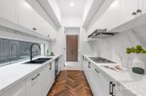 https://images.listonce.com.au/custom/160x/listings/7-doubell-close-glen-waverley-vic-3150/103/01771103_img_06.jpg?Sl4KWRLTivY