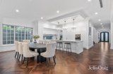 https://images.listonce.com.au/custom/160x/listings/7-doubell-close-glen-waverley-vic-3150/103/01771103_img_07.jpg?5sLAFeKKL_M