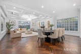 https://images.listonce.com.au/custom/160x/listings/7-doubell-close-glen-waverley-vic-3150/103/01771103_img_08.jpg?xWgbfV_0ao4