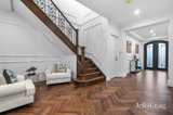 https://images.listonce.com.au/custom/160x/listings/7-doubell-close-glen-waverley-vic-3150/103/01771103_img_09.jpg?xnsE3XzDy6s