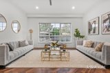 https://images.listonce.com.au/custom/160x/listings/7-doubell-close-glen-waverley-vic-3150/103/01771103_img_11.jpg?urlessAZ5i0