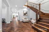 https://images.listonce.com.au/custom/160x/listings/7-doubell-close-glen-waverley-vic-3150/103/01771103_img_12.jpg?k34X6UOVkV8