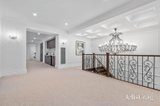 https://images.listonce.com.au/custom/160x/listings/7-doubell-close-glen-waverley-vic-3150/103/01771103_img_13.jpg?0LiNc5IU4sU