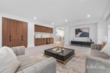 https://images.listonce.com.au/custom/160x/listings/7-doubell-close-glen-waverley-vic-3150/103/01771103_img_14.jpg?xyWdEmEKRBY