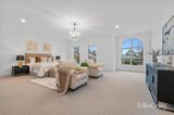 https://images.listonce.com.au/custom/160x/listings/7-doubell-close-glen-waverley-vic-3150/103/01771103_img_15.jpg?-byEjC6T_lg
