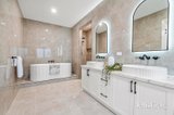 https://images.listonce.com.au/custom/160x/listings/7-doubell-close-glen-waverley-vic-3150/103/01771103_img_17.jpg?ULW7VjRd-bc