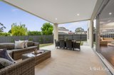 https://images.listonce.com.au/custom/160x/listings/7-doubell-close-glen-waverley-vic-3150/103/01771103_img_19.jpg?qylBIoEBMak
