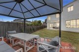 https://images.listonce.com.au/custom/160x/listings/7-doubell-close-glen-waverley-vic-3150/103/01771103_img_20.jpg?ZYPVC9n_AGg