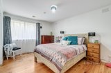 https://images.listonce.com.au/custom/160x/listings/7-doubell-close-glen-waverley-vic-3150/550/01526550_img_06.jpg?wZMpevSl61Y