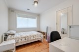 https://images.listonce.com.au/custom/160x/listings/7-doubell-close-glen-waverley-vic-3150/550/01526550_img_07.jpg?F--mn25-QTM